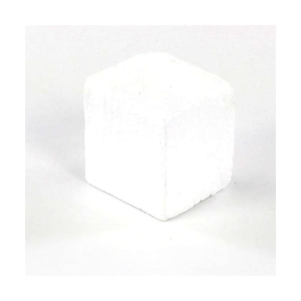 Midea DRAIN PLUG - 12600801000037