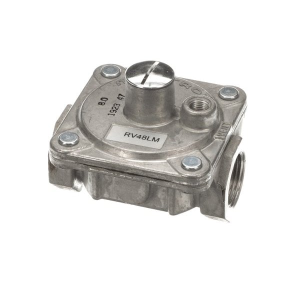 Magikitchn Regulator, Ce G20/25 Series 600 - 2J-0952600