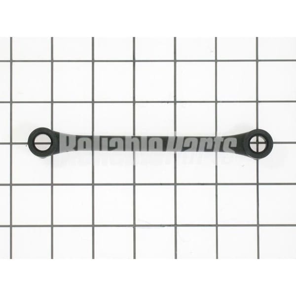 Ge GE Tub Support Strap, WH1X2727 - WH1X2727