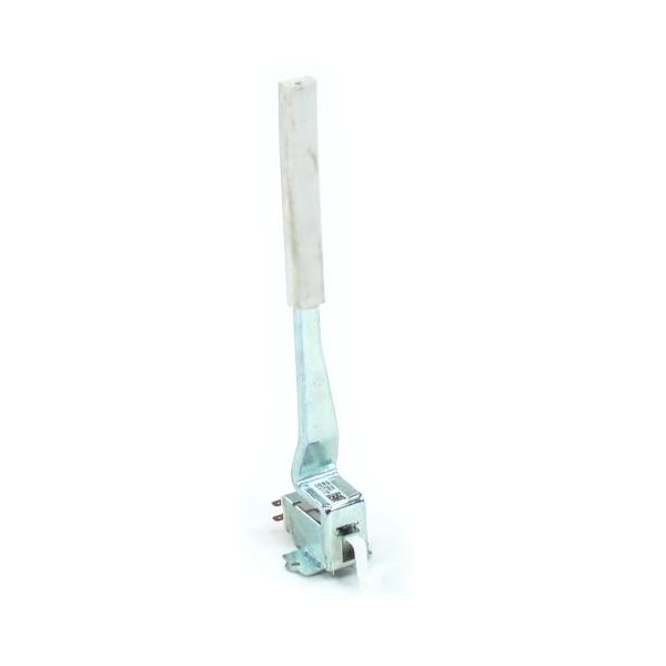 Midea SENSOR, WATER LEVEL - 17400511000015