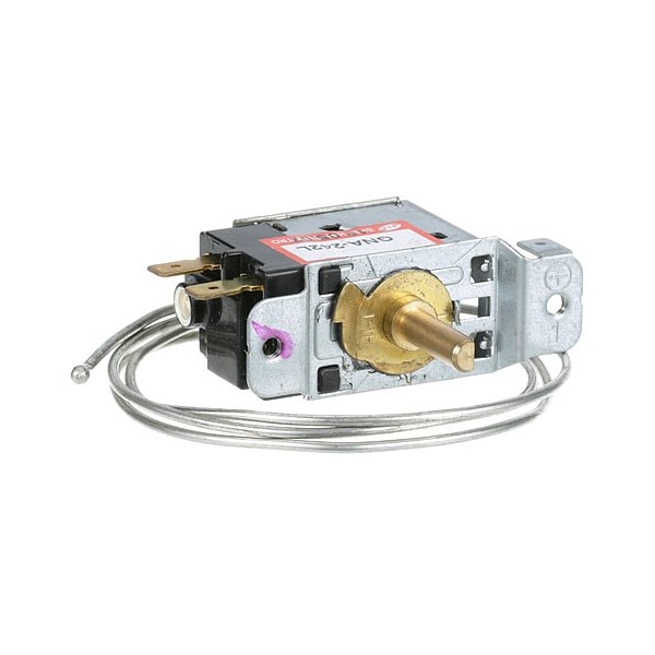 Turbo Air Thermostat For  - Part# Gna242L - GNA242L