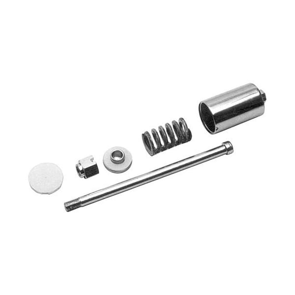 Standard Keil Spring Cartridge For  - Part# 2862-1010-1000 - 2862-1010-1000