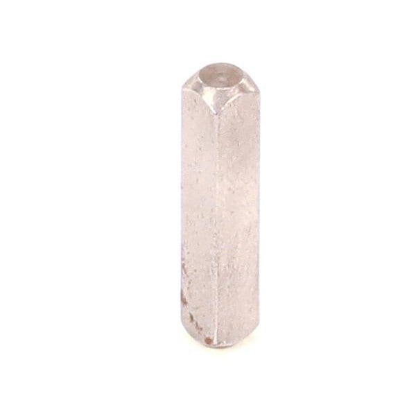 Salvajor KEY WAY - 997070