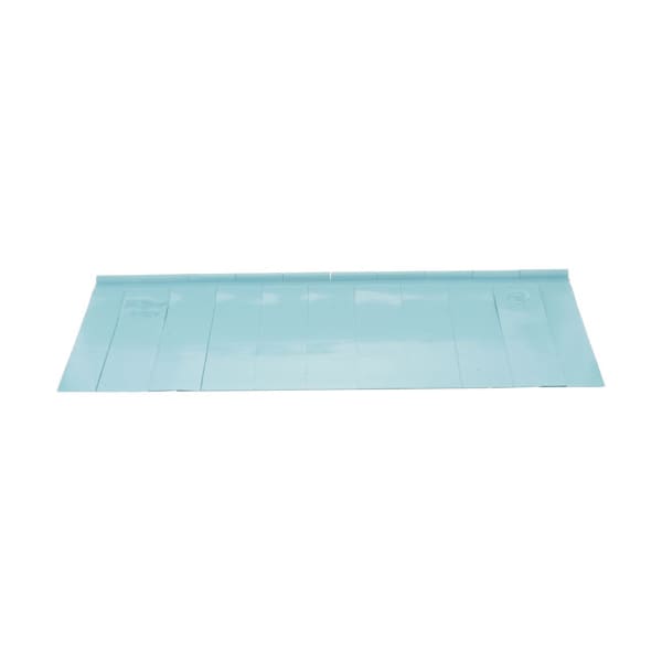 Hobart Extra Wide Short Curtain For  - Part# 00-120160-00001 - 00-120160-00001