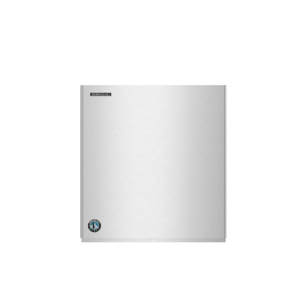 Hoshizaki America Tamper Proof Kit for Water & Remote-cooled 30 in. Wide X 32.5 in. Tall Icemakers - HS-5246