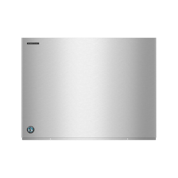 Hoshizaki America Tamper Proof Kit for Water & Remote-cooled 48 in. Wide X 36.44 in. Tall Icemakers - HS-5255