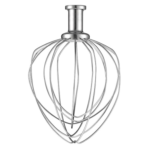 Waring Commercial Whisk, For Use With 56GX76 - WSM7LW