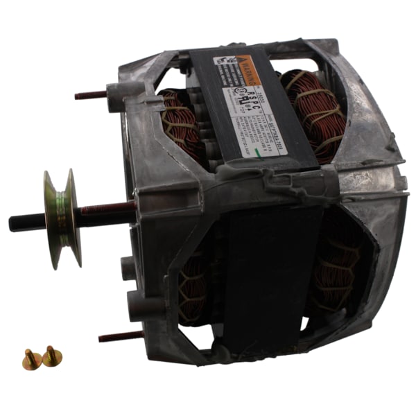 Alliance ASSY MOTOR 240V/50-60HZ 1SP DD - 35030P
