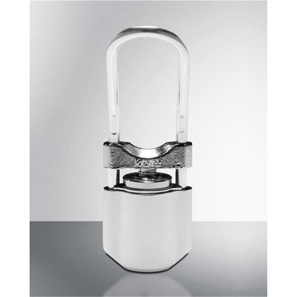 Summit Appliance Summit Appliance TapLock 4 x 2 x 1 in. Tap Lock for Kegerator Faucet - TapLock