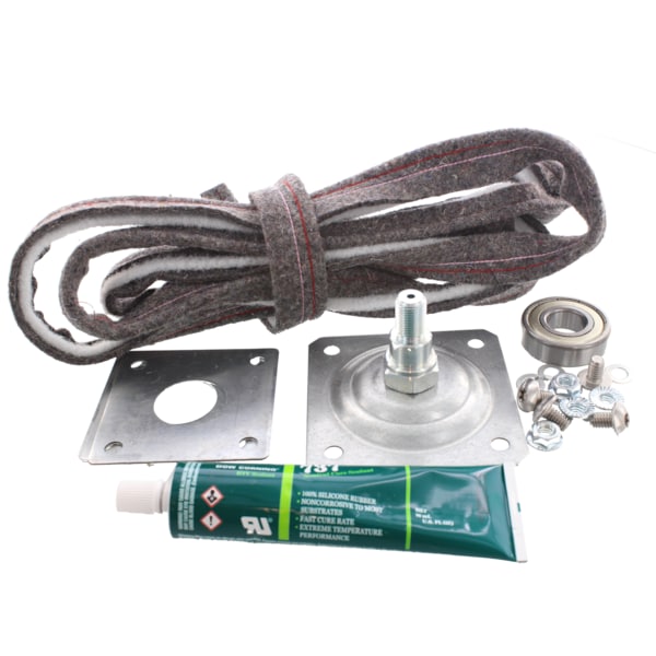 Alliance KIT TRUNNION AND SEAL 35/T30 NON-MS - 70564803