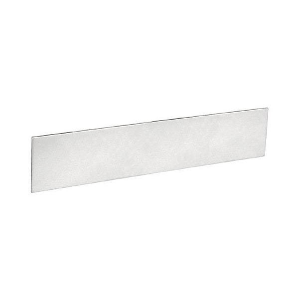 Southwire Cable Protection Plate, NOVAL Accessory, Steel - SP-6-MS