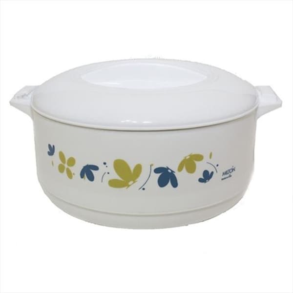 Wilton Milton KS839 Treat Keep Warm Casserole - 1.5 Litres - KS839