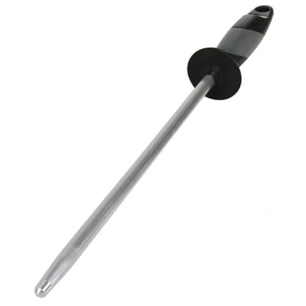 Fortune Products Fortune Products 032C Accu Sharp Sharpening Steel; 9 in. - 6505408