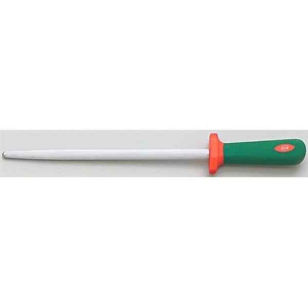 Sanelli Sanelli 114630 Premana Professional 12 Inch Sharpening Steel - 114630