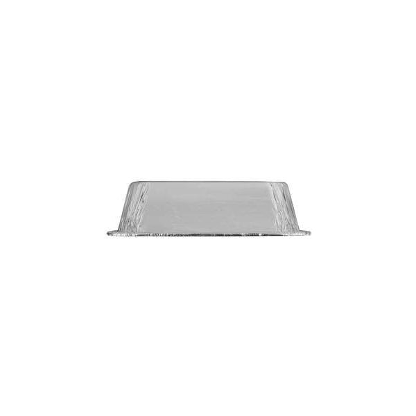Hfa Handi-Foil Medium Gourmet To Go Pan Base Only, PK150 - 4202-70-150