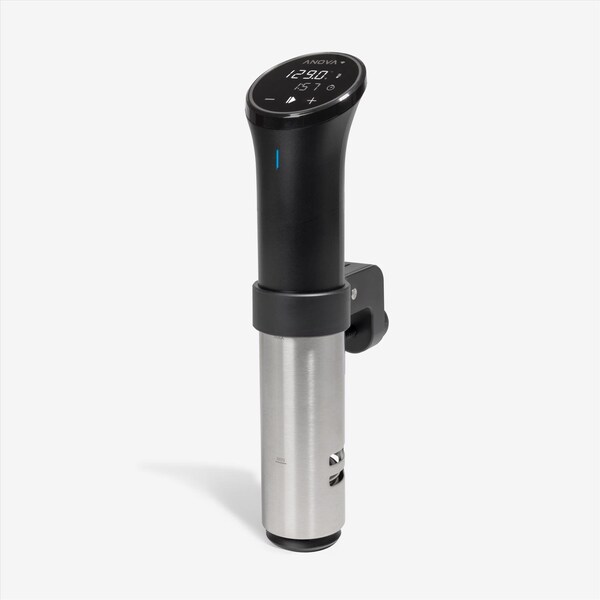 Anova SOUS VDE IMRSN COKR 17QT - AN525-US00