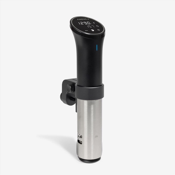 Anova SOUS VDE IMRSN COKR 17QT - AN525-US00