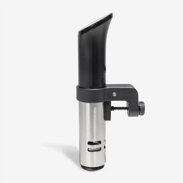Anova SOUS VDE IMRSN COKR 17QT - AN525-US00