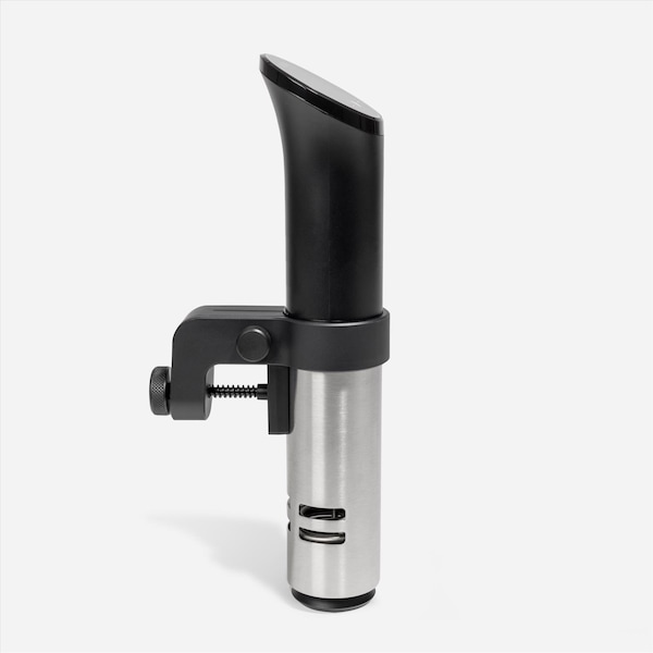 Anova SOUS VDE IMRSN COKR 17QT - AN525-US00