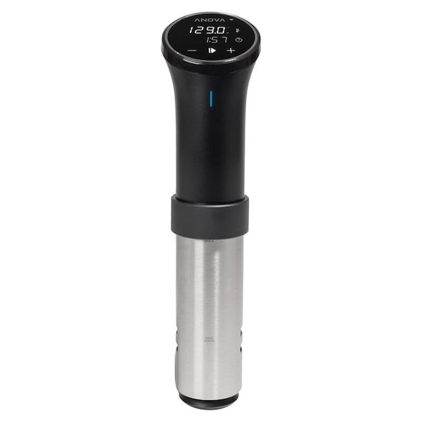 Anova SOUS VDE IMRSN COKR 17QT - AN525-US00