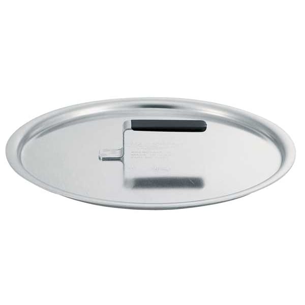 Vollrath Sauce Pot Cover, Use with 4RYZ9 - 67521
