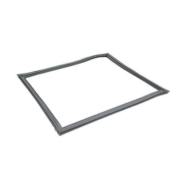 True Gasket, Door 22-1/2" X 25-7/8" - 932588