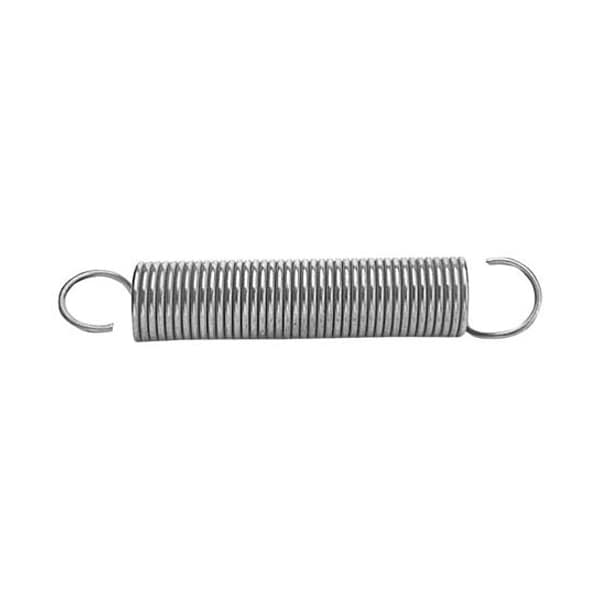 Southbend Door Spring - P1089