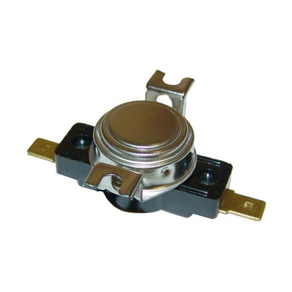 Carter Hoffmann High Limit - 18600-0046