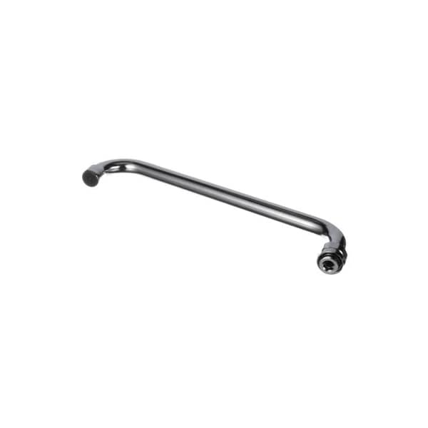 Encore 12 In Faucet Spout With O-Rings - KS11-12-X012