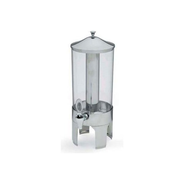 Vollrath Co Vollrath® New York, New York Cold Beverage Dispenser, 46285, 2 Quart - 46285