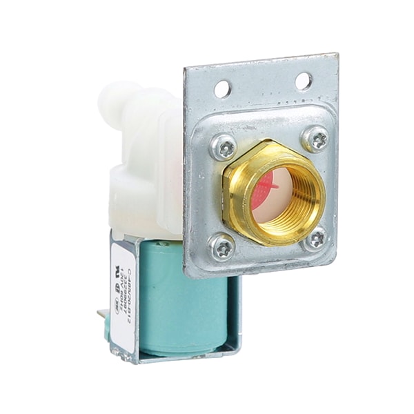 Manitowoc Soeniod Valve, Water  Inlet, 115V, 60Hz - 6063