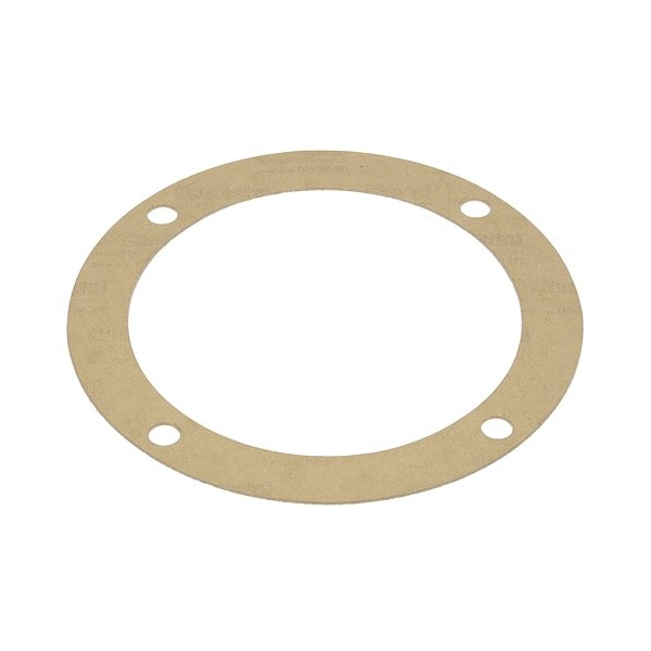 Stero Gasket - Motor To Pump - B572443