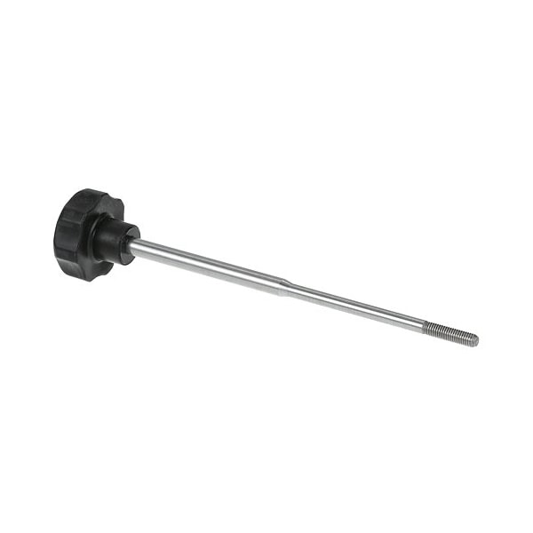 Globe Food Equipment Knob - Knife Cover Release - M00222