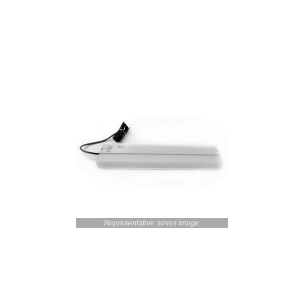 Hammond Magnet mount for 18 in. and 24 in. light - FLK18MM