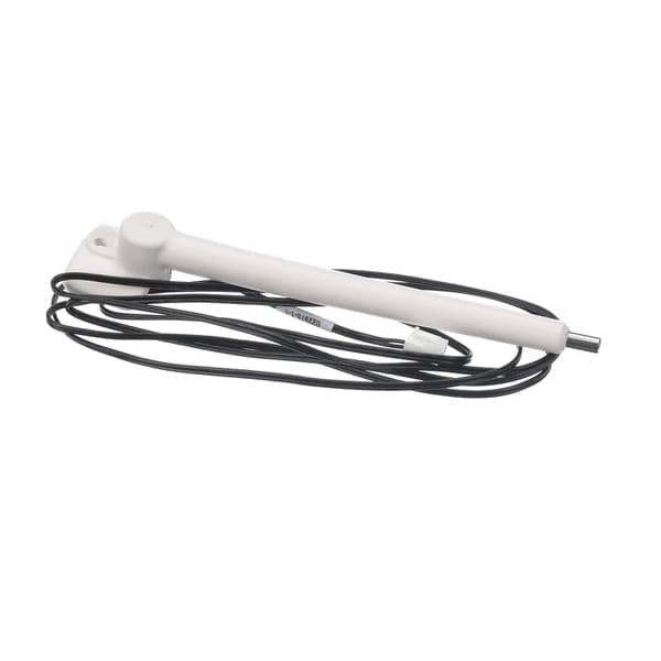 Manitowoc Ice Probe-Thermostat - 000014713