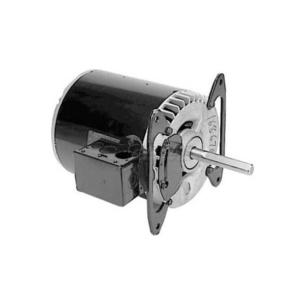 Allpoints Motor, 115V, .75/.21 HP, 1725/1140 RPM, For Garland, 1686711 - 68-1063-GAR