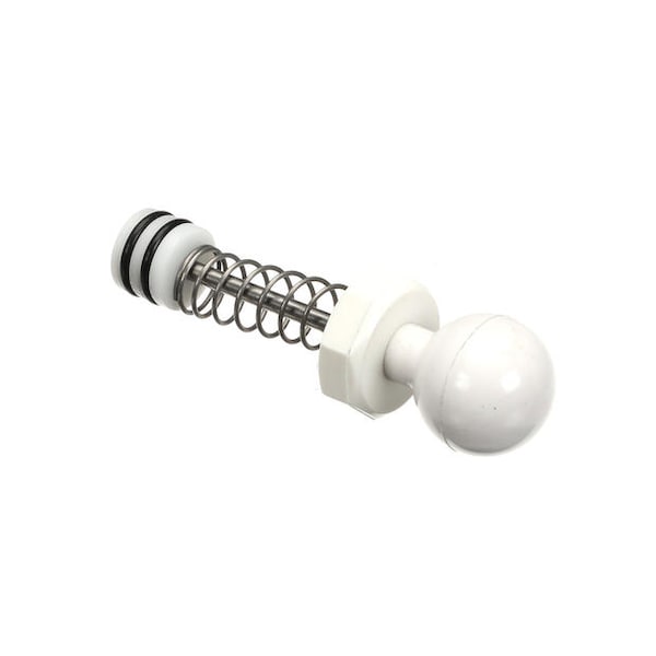 Frosty Factory Faucet Plunger - C6513P