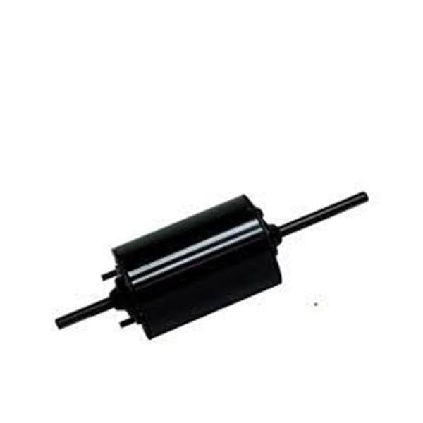 Mc Enterprises MC Enterprises M6A-233102MC Suburban Furnace Heater Motor - M6A-233102MC