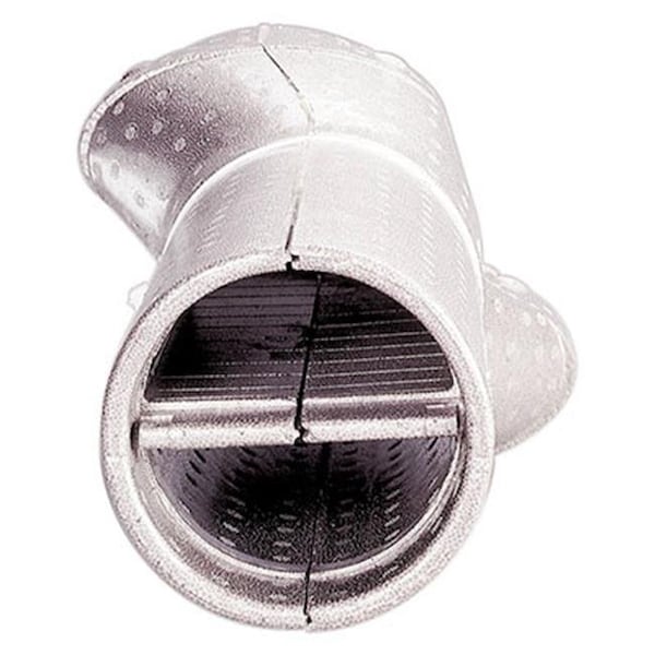Broan-Nutone Broan-Nutone VTYIK1 Tandem Transition Kit - VTYIK1