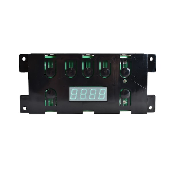 Electrolux Frigidaire Range Control Board, 5304518661 - 5304518661