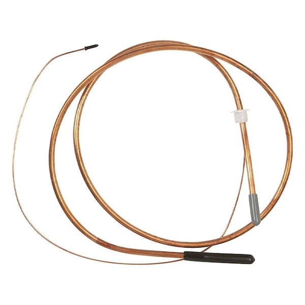 Electrolux Frigidaire Suction Tube, 297217900 - 297217900