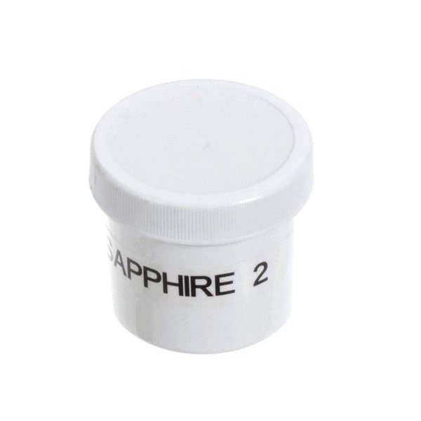 Varimixer Grease-Needle Bearing - R20-261.13