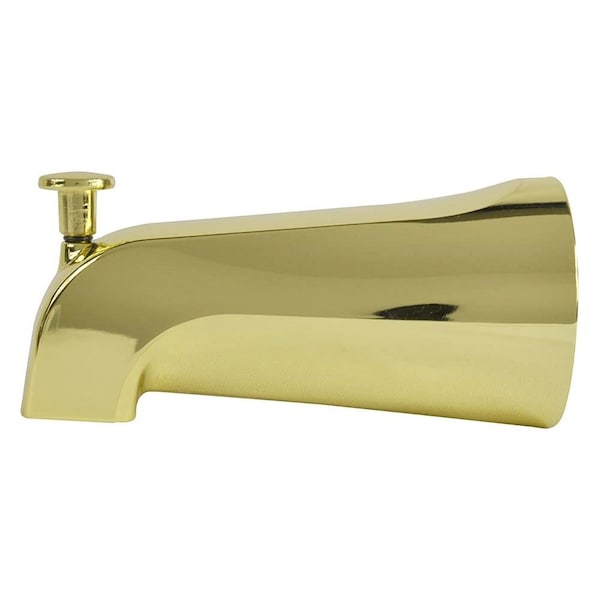 Thrifco Plumbing 18 Inch Ip X Cop Water flex - 4401897