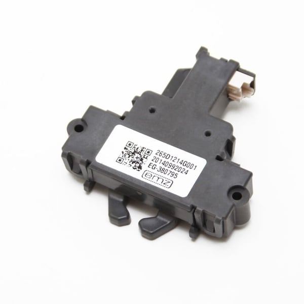 Ge GE Dishwasher Door Latch Tub Side Standard - WD21X10490