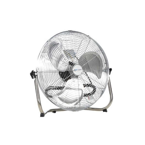 Airmaster Fan FAN I-20LS IND 20" LOW STAND PIVOT - CF78975