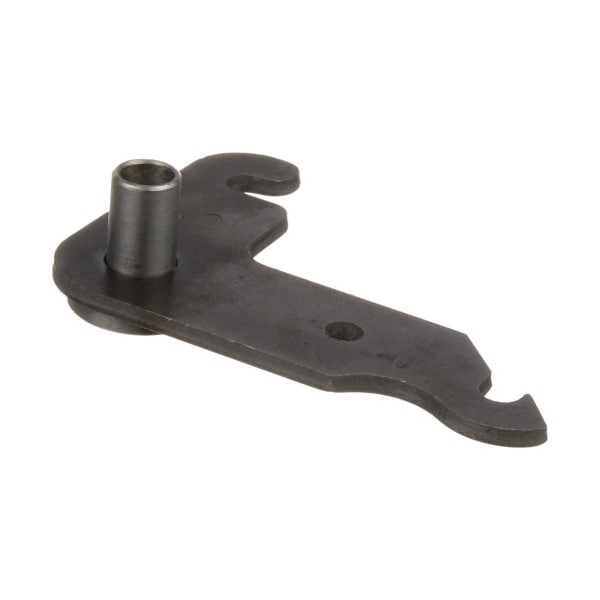Garland Bell Crank-Right For  - Part# 1082199 - 1082199