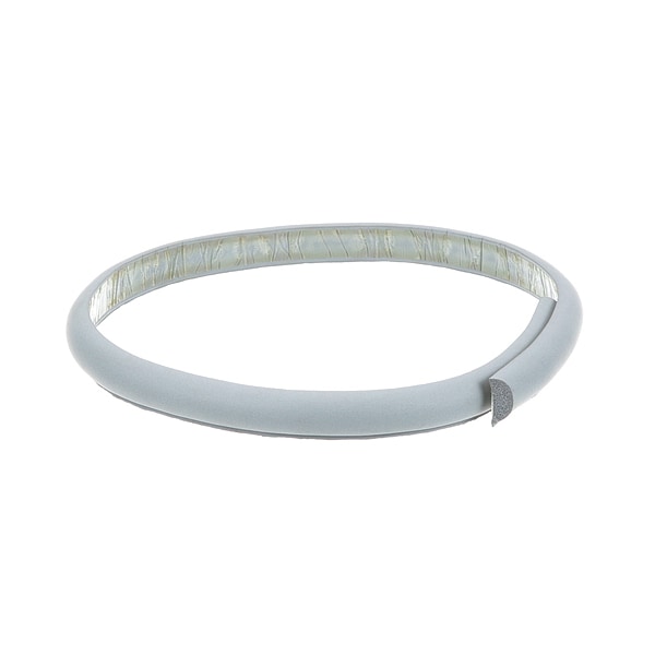 Scotsman Gasket, Door - Per Foot For  - Part# Sc13-0595-00 - SC13-0595-00