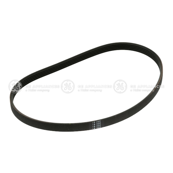 Ge GE Drive Belt, WH01X27538 - WH01X27538