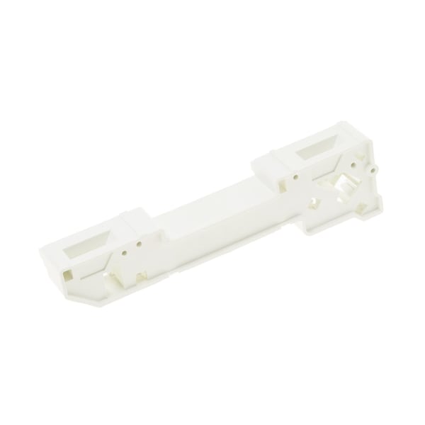 Ge GE Latch Board, WB06X10610 - WB06X10610