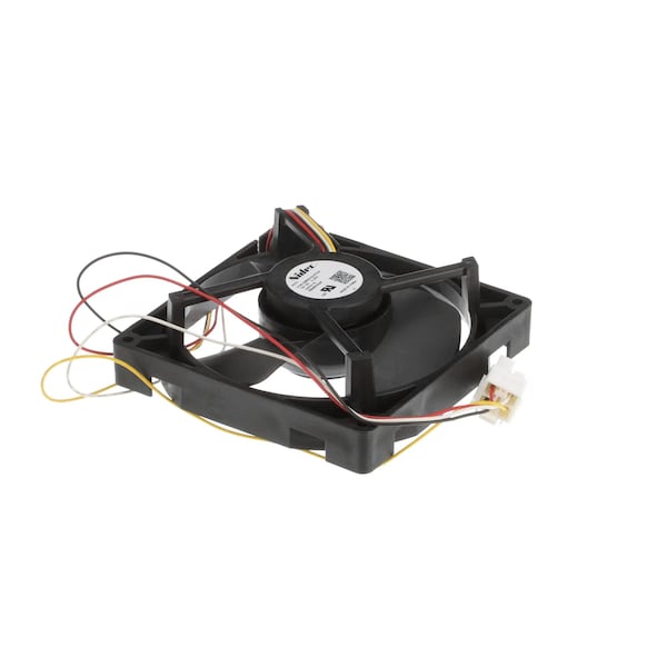 Ge GE Refrigerator Fan Motor, WR60X35205 - WR60X35205